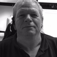 Philip Tomlins