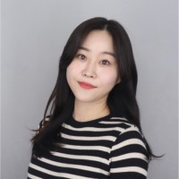 박의진