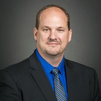 Michael Schuffert
