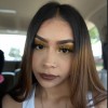 Britney Hernandez