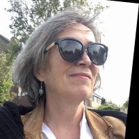 Monika Wolters