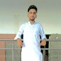 Mohdkashif Kashif