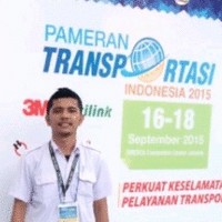 Ryan septa