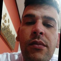 Cássio Henrique