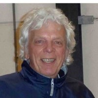 Arie Toet