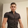 Gabriel Pascal