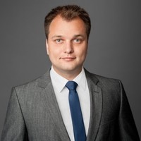 Mihail Rudev