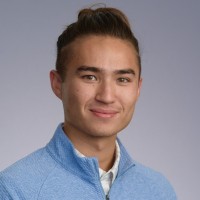 Mason Cohen