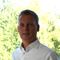 Steve Hurst