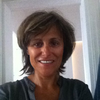 SYLVIE FATOU