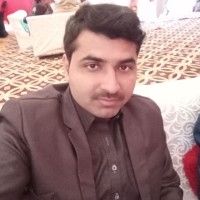Muhammad Naveed