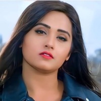 Sakshi Kumari Sakshi Kumari