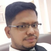 Ahmed Hasan