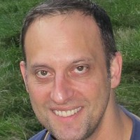 Lee Aaron