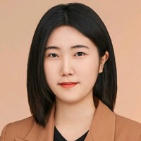 Dasol Kang