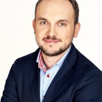 Pawel Babik