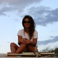 Stefania Boglioli