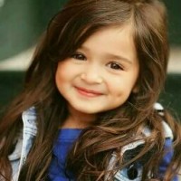 Jmr R