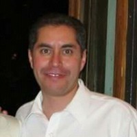 Leonel Morgan
