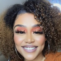 Cheyenne Polk