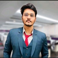 Anirudh Arya