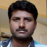 Mahesh Kumar