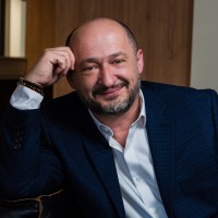 Dan Joandrea