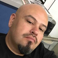 Paul Angulo