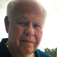 Joseph Longo