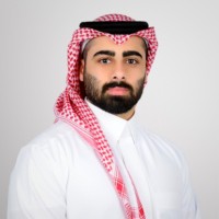 Faris Bukhamsin
