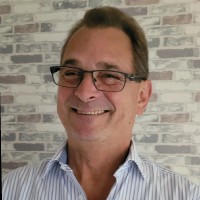 Ralf Donovan