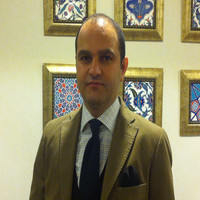 Hicabi KELES