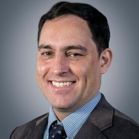 Marcelo Peixoto