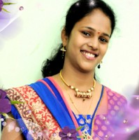 Siddhi Revane
