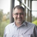 Martin Clark