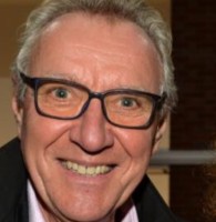 Bernard Frenoy