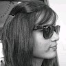 Sujata Prajapati