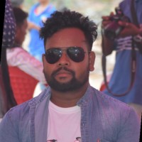 Sanjeet Munda