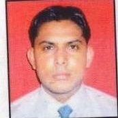 Sudheer Chauhan