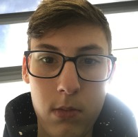 Mitchel Rensen