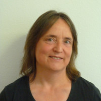 Marie-Anne Bogdan-Reuteler