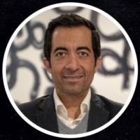 G. Ormal Ali