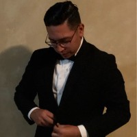 Frankie Mejia