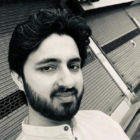 Nimish Shukla