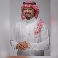 عناد عبدالله