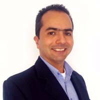 Eduardo Peña