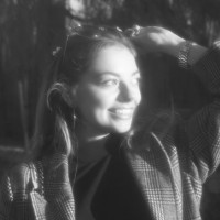 Augustine Diez-Pomares