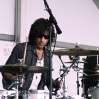 Jude Vitilio