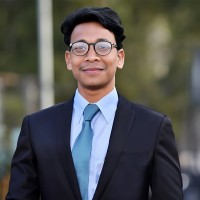 Dipu Chandra Roy