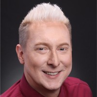 Stephen J. M.